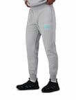 Canterbury Rakaia Fleece Pant, Grey Marle product photo