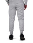 Canterbury Rakaia Fleece Pant, Grey Marle product photo View 02 S