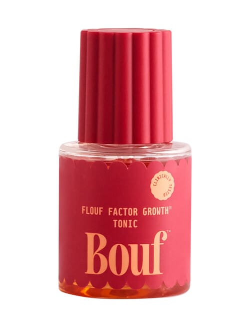 Bouf Flouf Factor Growth Tonic, 50mL product photo View 02 L