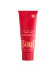 Bouf Flouf Factor Growth Leave-In Mask, 150mL product photo
