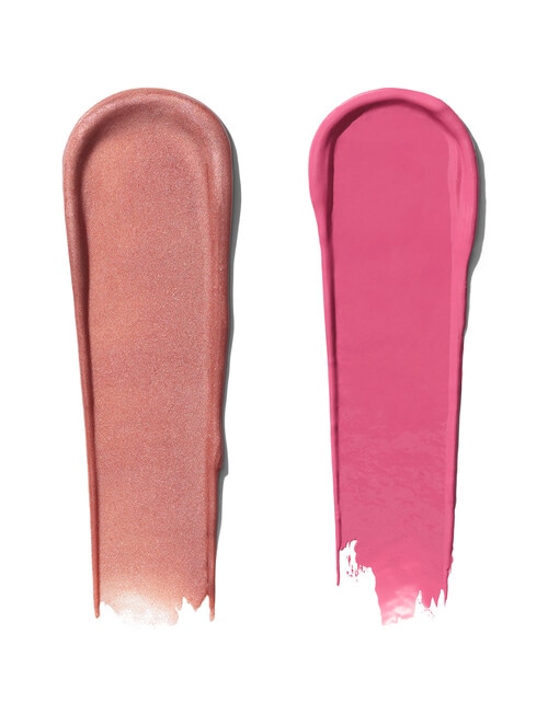 Bobbi Brown Cream Glow Highlighter + Pot Rouge Duo product photo View 03 L