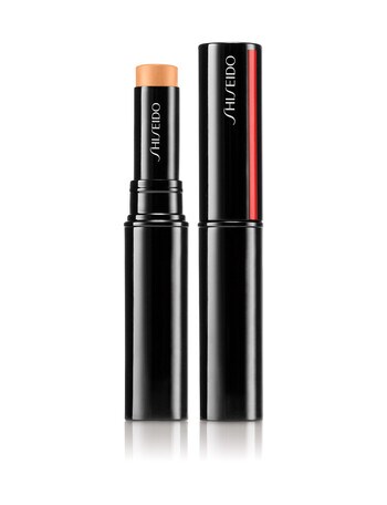Shiseido Synchro Skin Radiant Lifting Concealer, 2.7g product photo