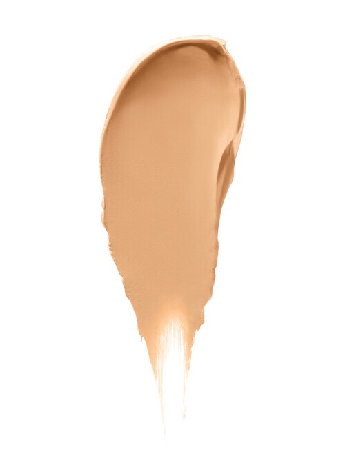 Shiseido Synchro Skin Radiant Lifting Concealer, 2.7g product photo View 02 L