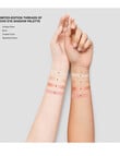 Bobbi Brown Threads of Love Eye Shadow Palette product photo View 03 S