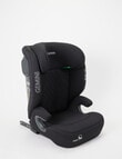 Zummi Gemini Booster Seat product photo
