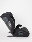 Zummi Gemini Booster Seat product photo View 06 S