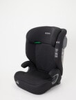 Zummi Gemini Booster Seat product photo View 07 S