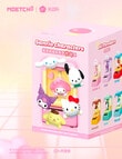 Sanrio Wobble Doll Machine, Assorted product photo