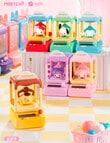 Sanrio Wobble Doll Machine, Assorted product photo View 03 S