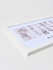 Little Bundle Keepsake Photo Frame, My First Year product photo View 03 S