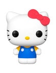 Funko POP Sanrio Vinyl, Assorted product photo