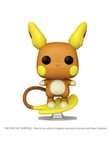 Funko POP Pokemon Vinyl, Assorted product photo View 03 S