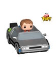 Funko POP Bitty Ride, Assorted product photo View 04 S