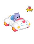 Funko POP Bitty Ride, Assorted product photo View 05 S