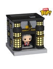 Funko POP Bitty Town, Assorted product photo View 03 S