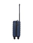 Travelite Rome 58cm Trolleycase, Blue product photo View 03 S
