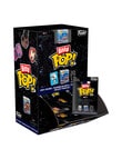 Bitty POP Marvel Blind Bag, Assorted product photo