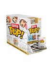 Bitty POP Harry Potter Gof Blind Bag, Assorted product photo