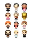 Bitty POP Harry Potter Gof Blind Bag, Assorted product photo View 02 S