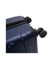 Travelite Rome 78cm Trolleycase, Blue product photo View 05 S