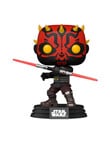 Funko POP Starwars Vinyl, Assorted product photo View 02 S