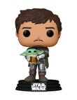 Funko POP Starwars Vinyl, Assorted product photo View 03 S