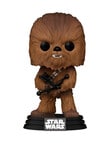 Funko POP Starwars Vinyl, Assorted product photo View 04 S