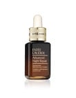 Estee Lauder Advanced Night Repair Synchronized Multi-Recovery Complex, 20ml product photo