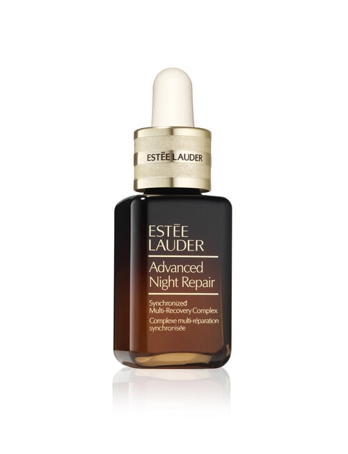Estee Lauder Advanced Night Repair Synchronized Multi-Recovery Complex, 20ml product photo