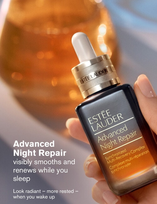 Estee Lauder Advanced Night Repair Synchronized Multi-Recovery Complex, 20ml product photo View 03 L