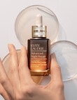Estee Lauder Advanced Night Repair Synchronized Multi-Recovery Complex, 20ml product photo View 05 S