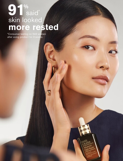 Estee Lauder Advanced Night Repair Synchronized Multi-Recovery Complex, 20ml product photo View 07 L