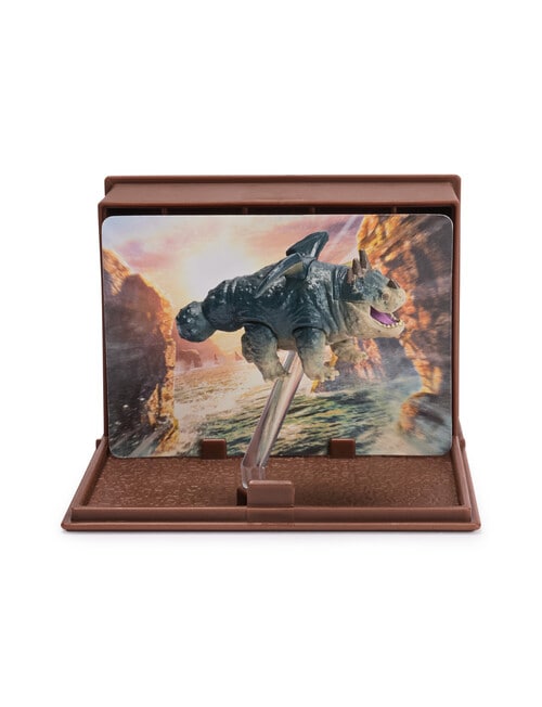 How To Train Your Dragon Mini Collectibles, Assorted product photo