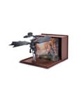 How To Train Your Dragon Mini Collectibles, Assorted product photo View 03 S
