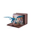 How To Train Your Dragon Mini Collectibles, Assorted product photo View 05 S
