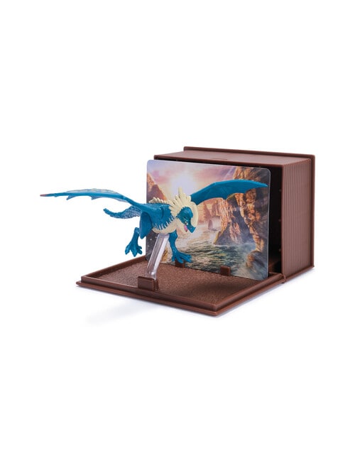 How To Train Your Dragon Mini Collectibles, Assorted product photo View 05 L