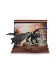 How To Train Your Dragon Mini Collectibles, Assorted product photo View 06 S