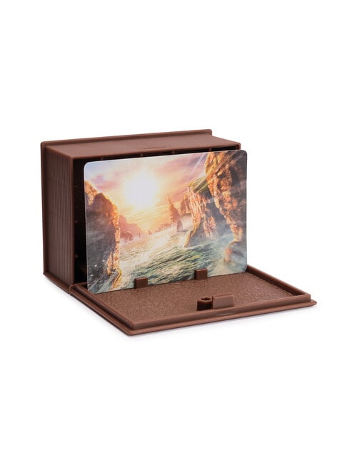 How To Train Your Dragon Mini Collectibles, Assorted product photo View 09 L