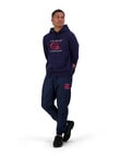 Canterbury Rakaia Hoodie, Navy product photo View 03 S