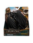 How To Train Your Dragon Small Dragon, Assorted product photo