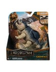 How To Train Your Dragon Small Dragon, Assorted product photo View 03 S
