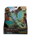 How To Train Your Dragon Small Dragon, Assorted product photo View 05 S