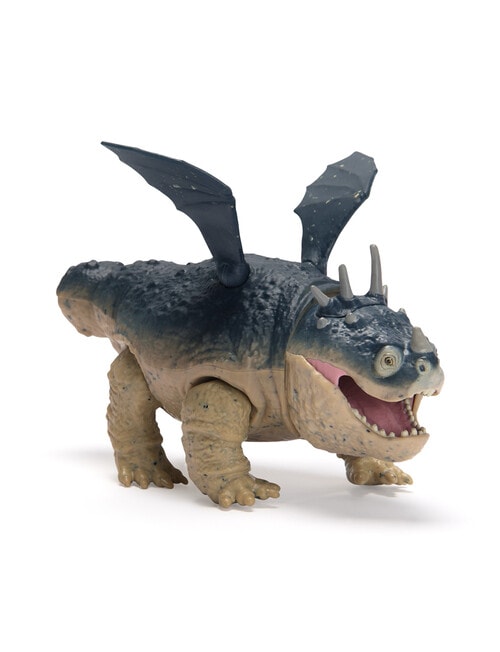 How To Train Your Dragon Small Dragon, Assorted product photo View 07 L