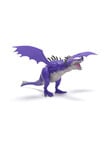 How To Train Your Dragon Small Dragon, Assorted product photo View 09 S