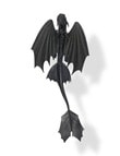 How To Train Your Dragon Small Dragon Toothless product photo View 04 S