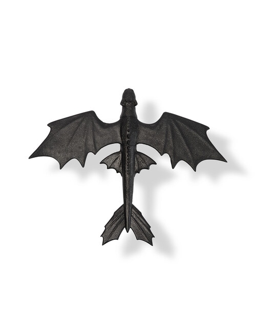 How To Train Your Dragon Gliding Toothless product photo View 04 L