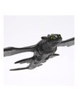 How To Train Your Dragon Gliding Toothless product photo View 06 S