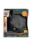 How To Train Your Dragon Dragon Toothless & Hiccup product photo View 04 S