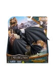 How To Train Your Dragon Feature Dragon, Assorted product photo