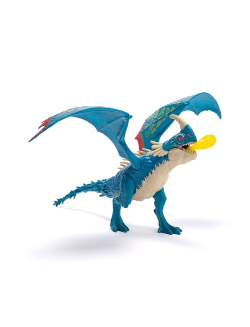 How To Train Your Dragon Feature Dragon, Assorted product photo View 05 L